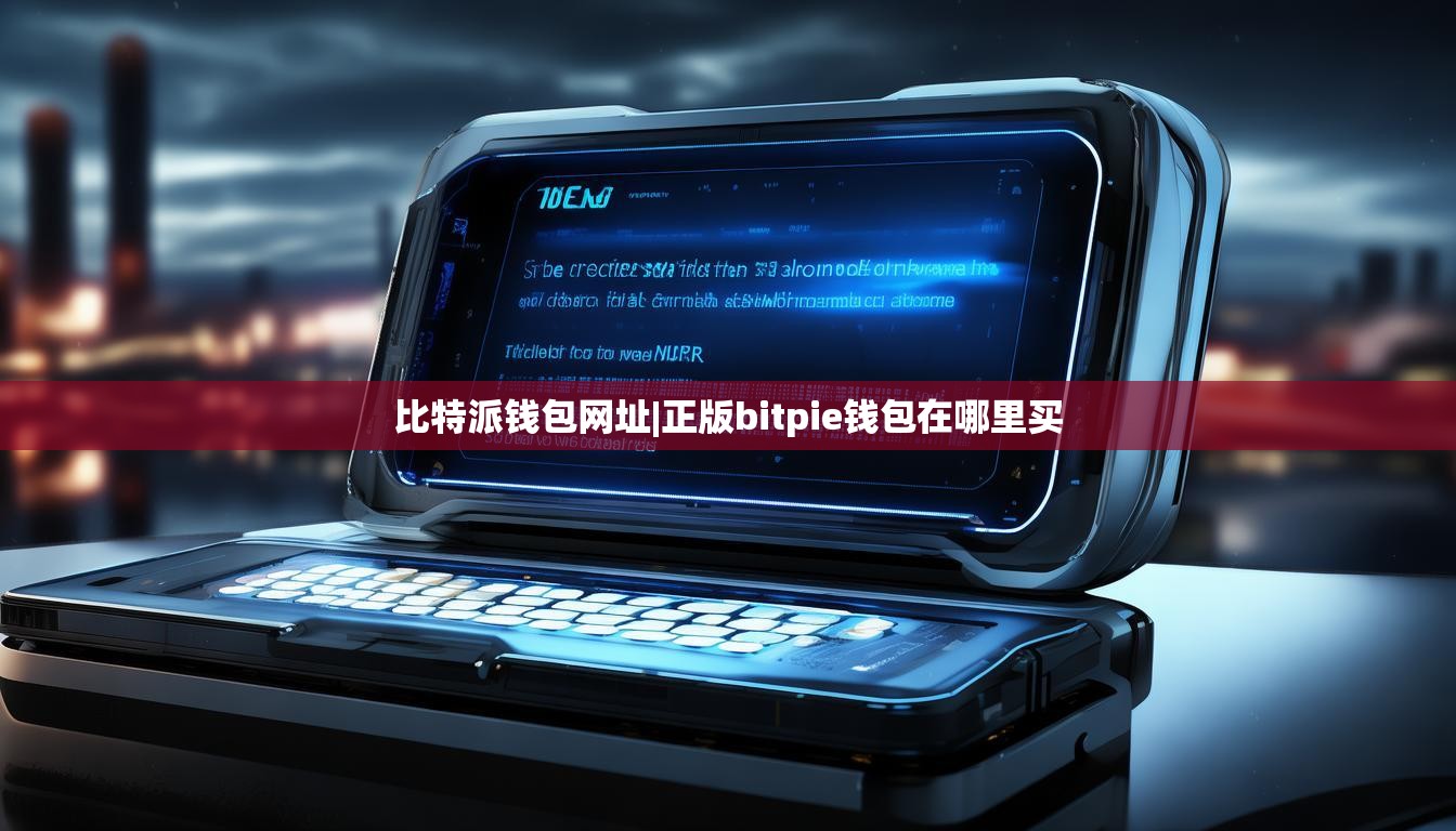 比特派钱包网址|正版bitpie钱包在哪里买  第1张