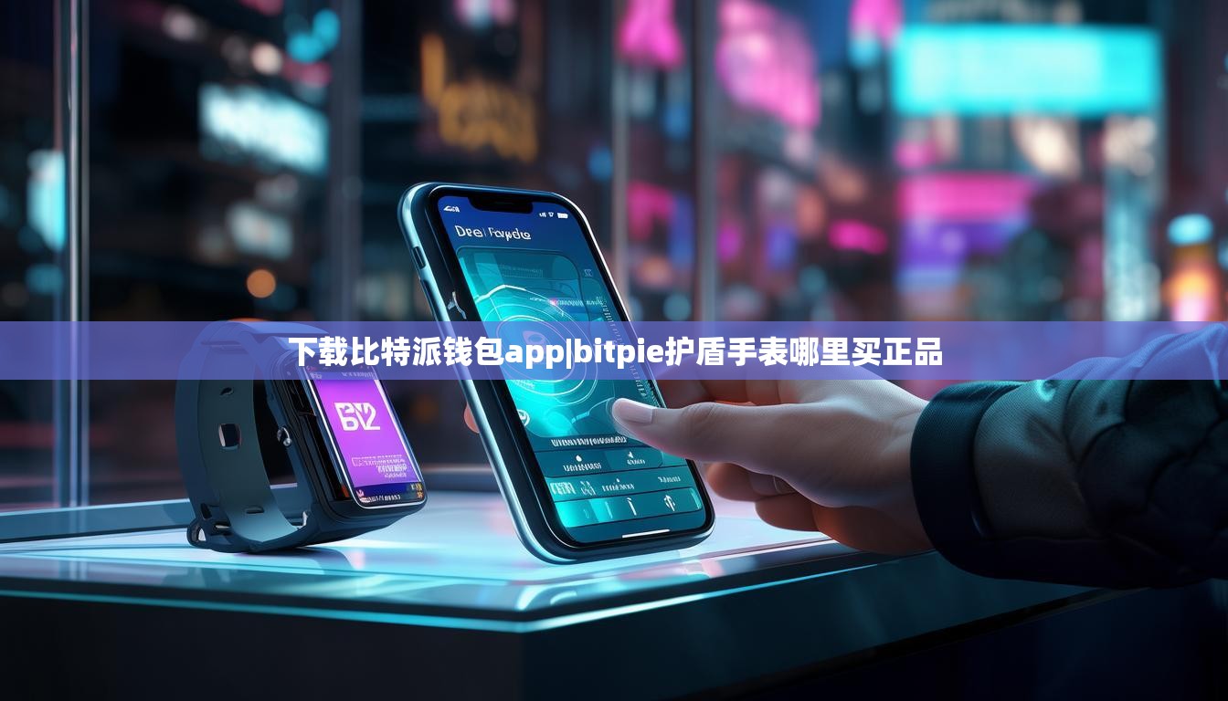 下载比特派钱包app|bitpie护盾手表哪里买正品  第1张