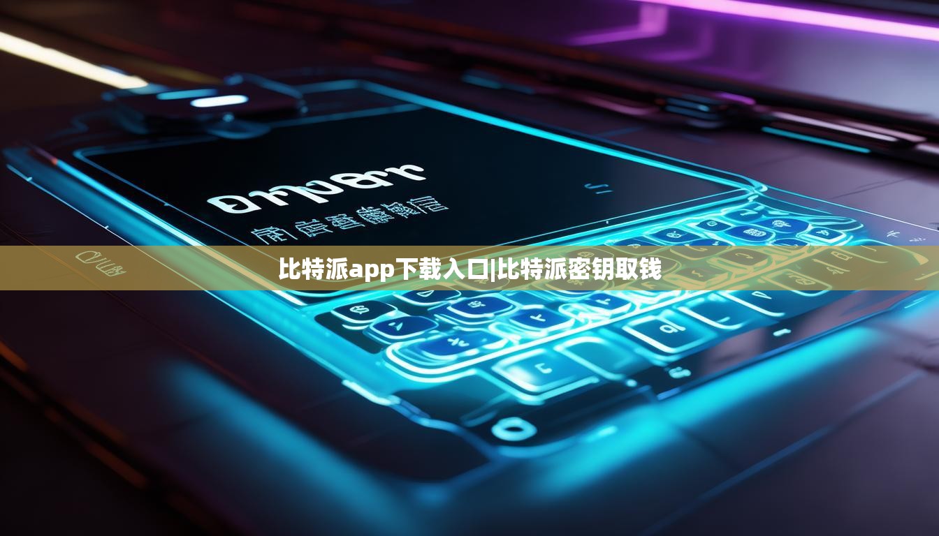 比特派app下载入口|比特派密钥取钱  第1张