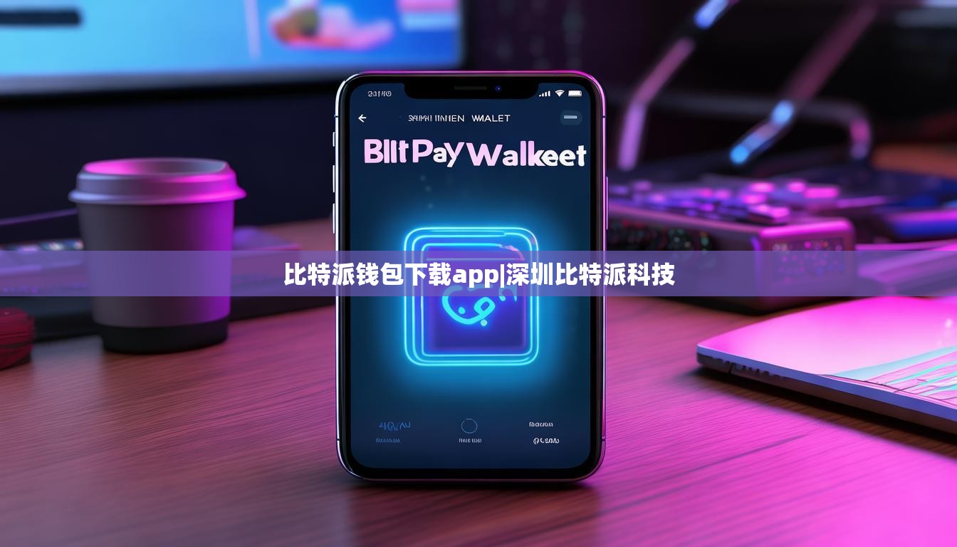 比特派钱包下载app|深圳比特派科技  第1张