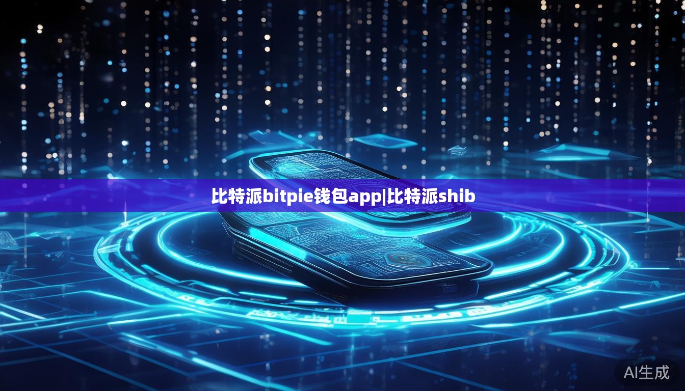 比特派bitpie钱包app|比特派shib  第1张