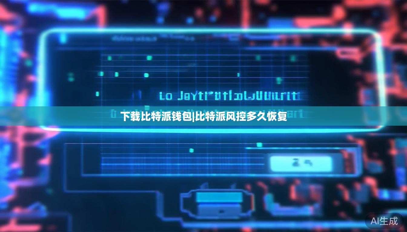 下载比特派钱包|比特派风控多久恢复  第1张