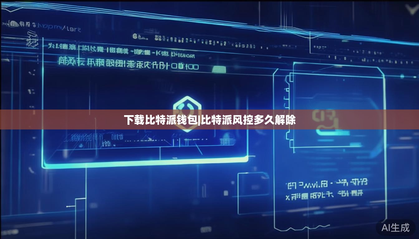 下载比特派钱包|比特派风控多久解除  第1张