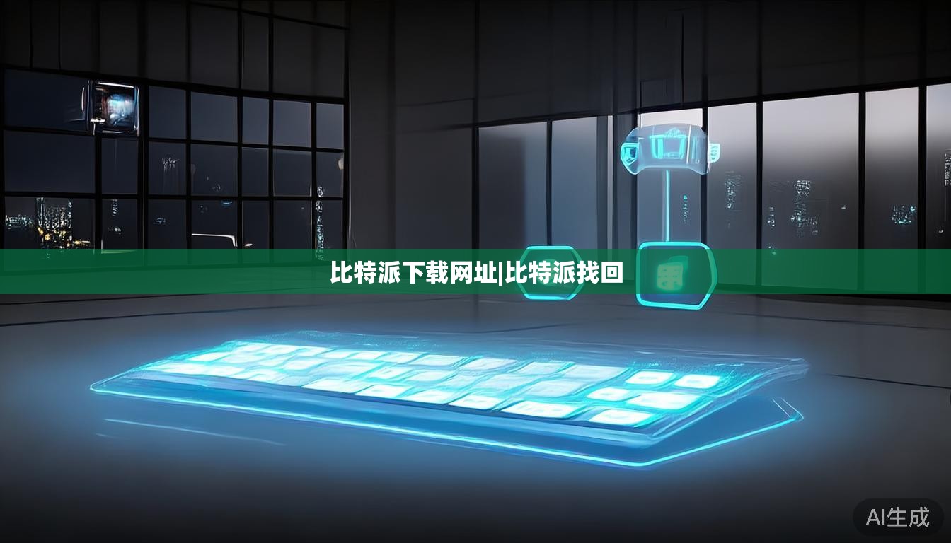 比特派下载网址|比特派找回  第1张