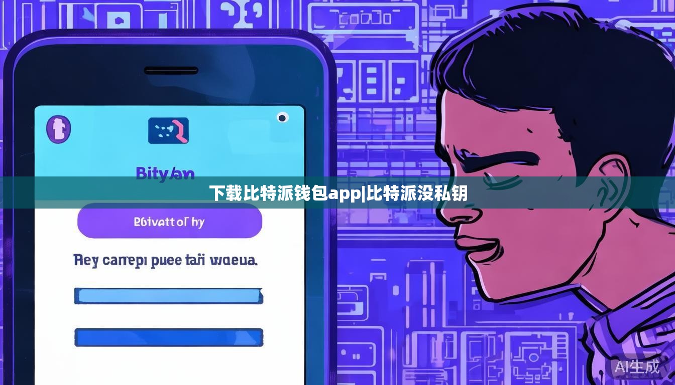 下载比特派钱包app|比特派没私钥  第1张