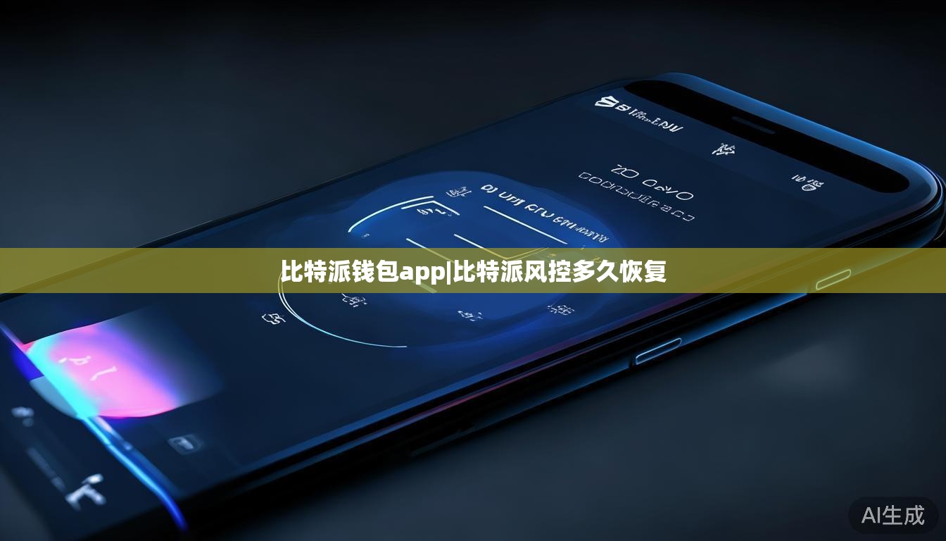 比特派钱包app|比特派风控多久恢复  第1张