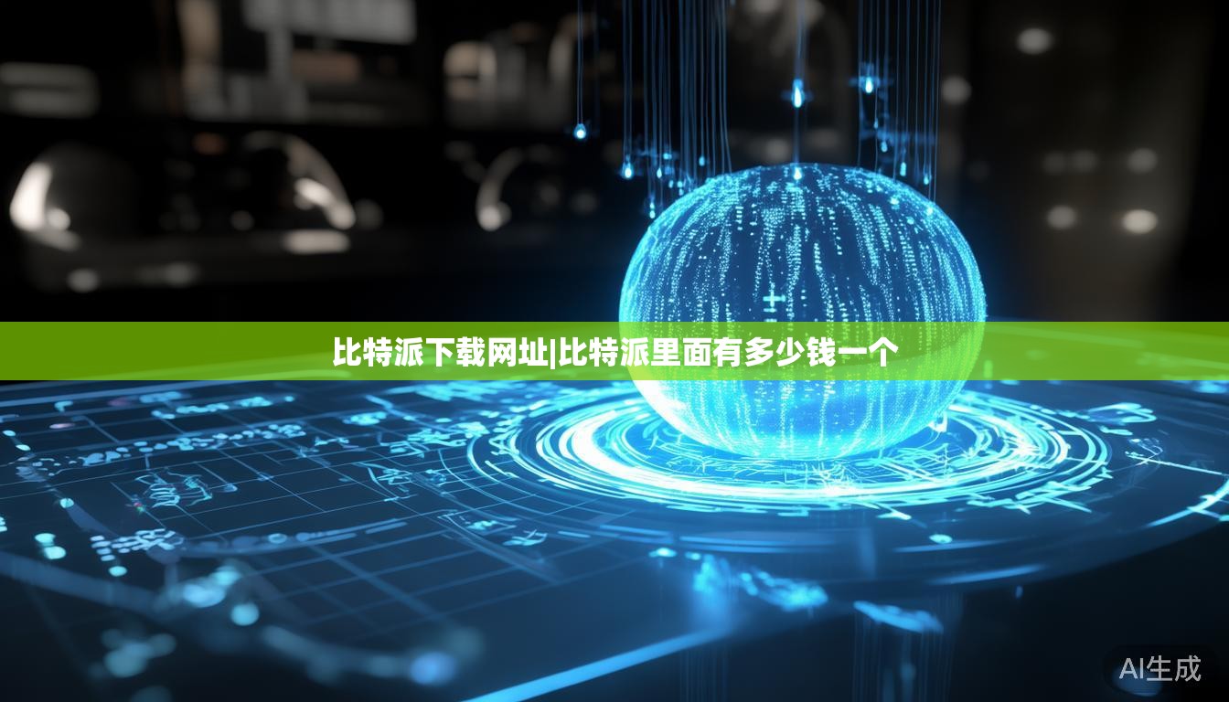 比特派下载网址|比特派里面有多少钱一个  第1张