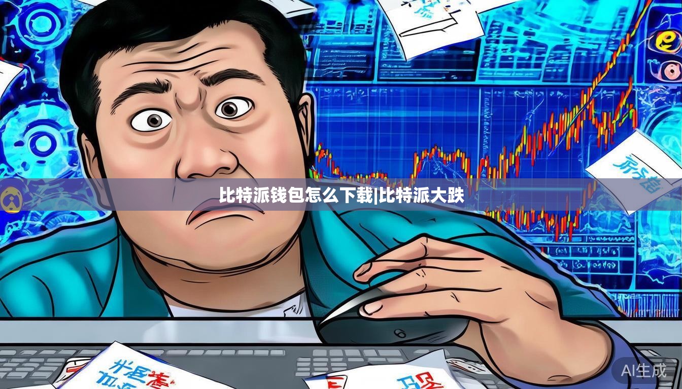 比特派钱包怎么下载|比特派大跌  第1张