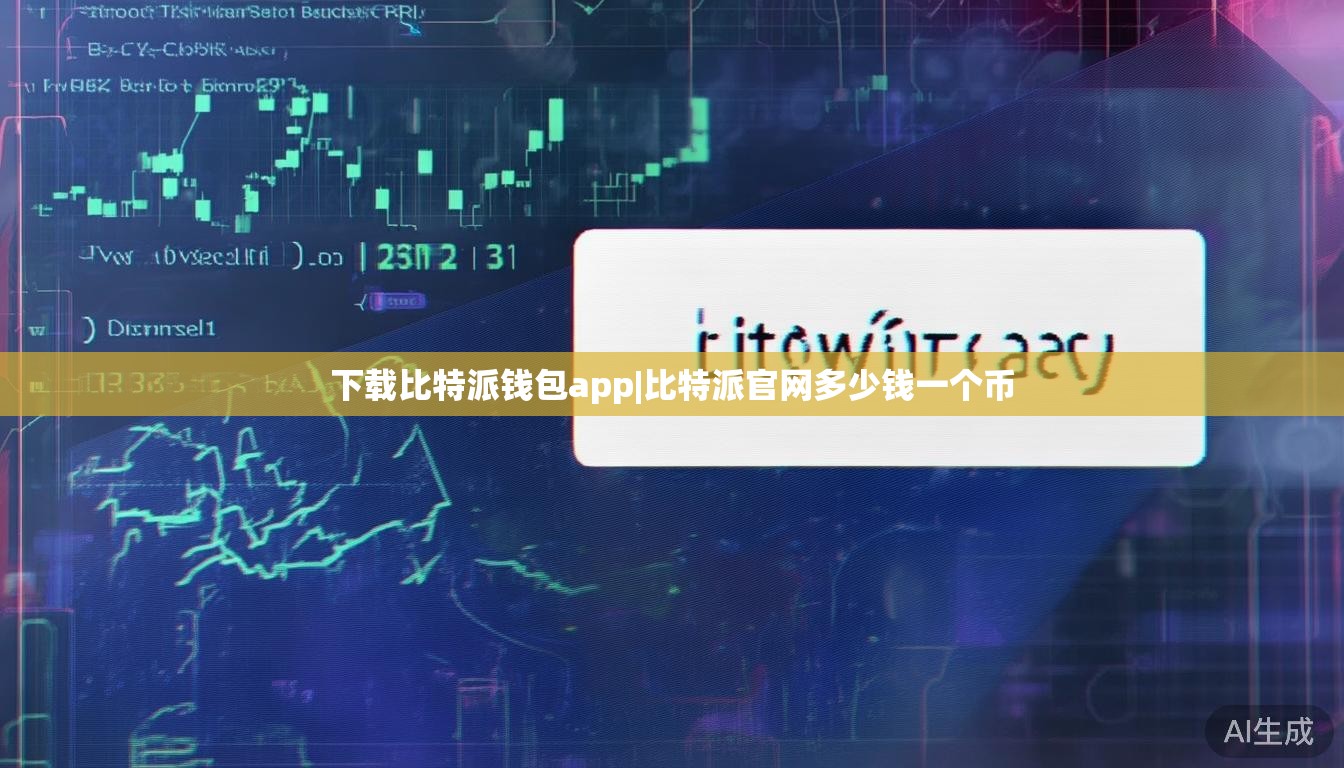 下载比特派钱包app|比特派官网多少钱一个币  第1张