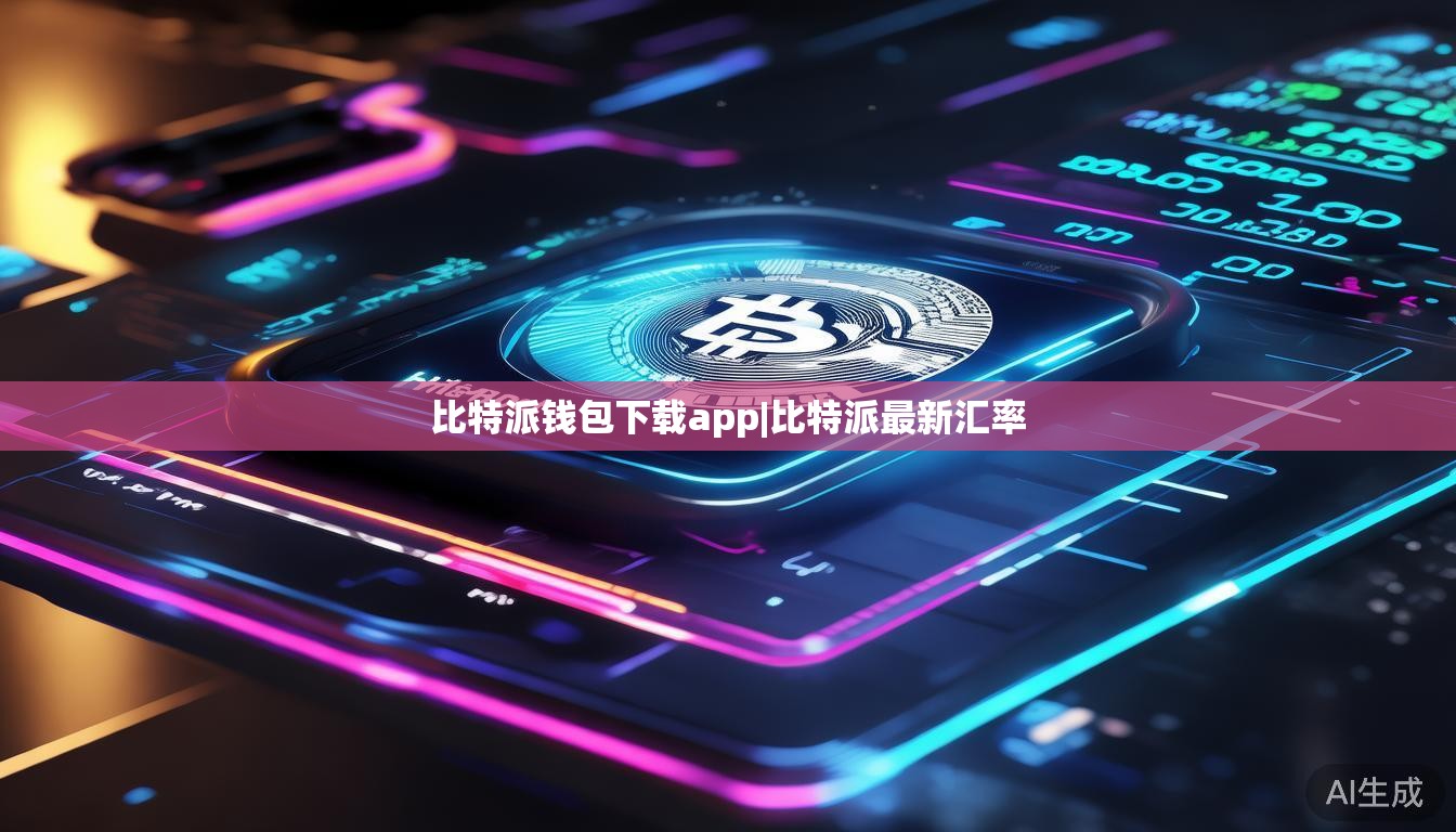 比特派钱包下载app|比特派最新汇率  第1张
