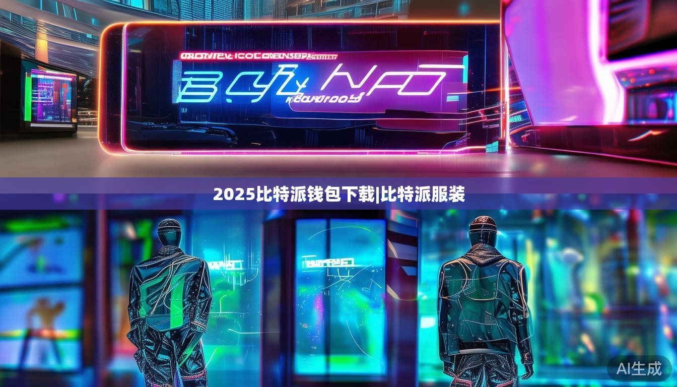 2025比特派钱包下载|比特派服装  第1张