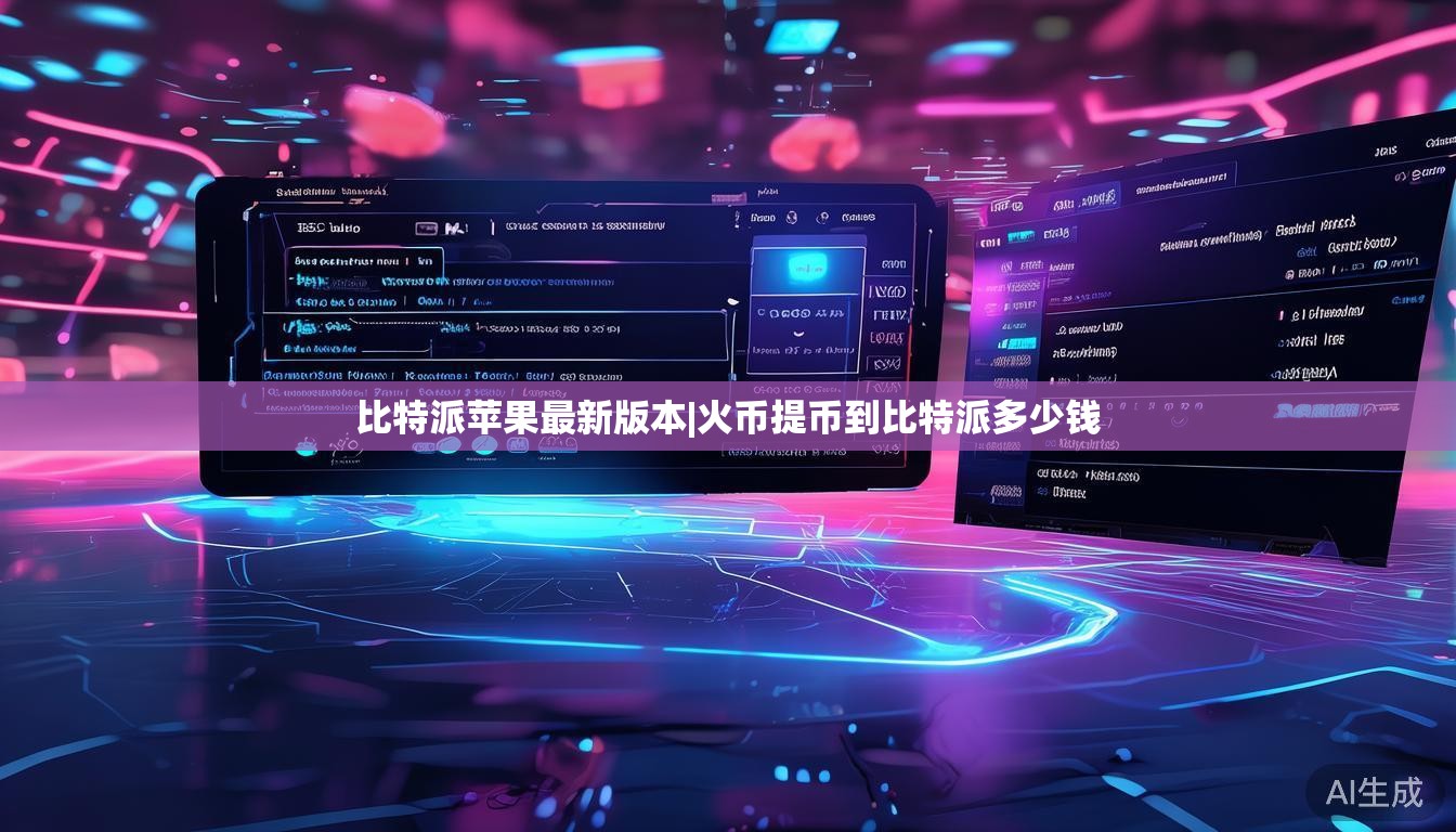 比特派苹果最新版本|火币提币到比特派多少钱  第1张