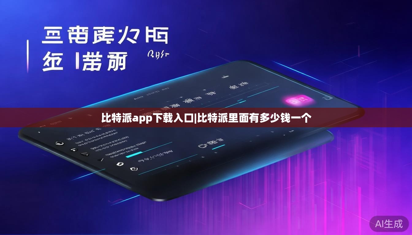比特派app下载入口|比特派里面有多少钱一个  第1张