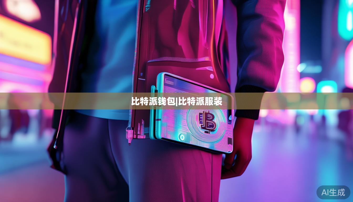 比特派钱包|比特派服装  第1张