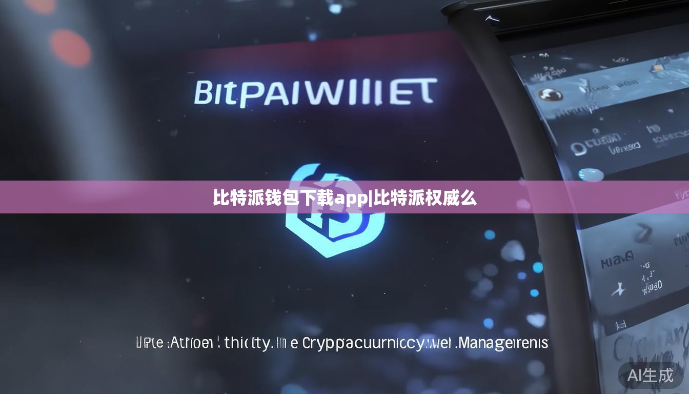 比特派钱包下载app|比特派权威么  第1张