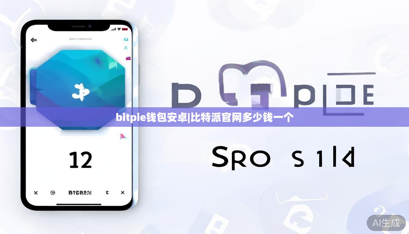 bitpie钱包安卓|比特派官网多少钱一个  第1张