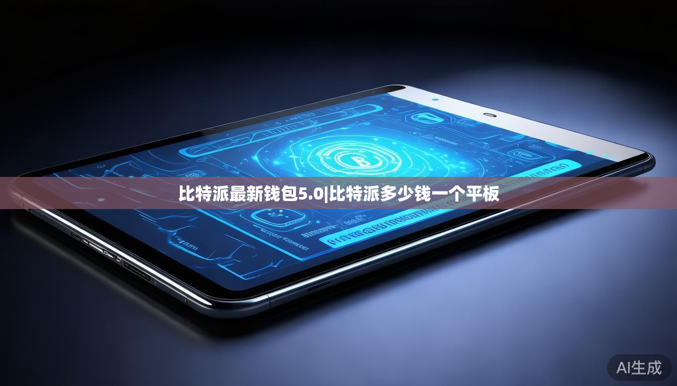 比特派最新钱包5.0|比特派多少钱一个平板  第1张