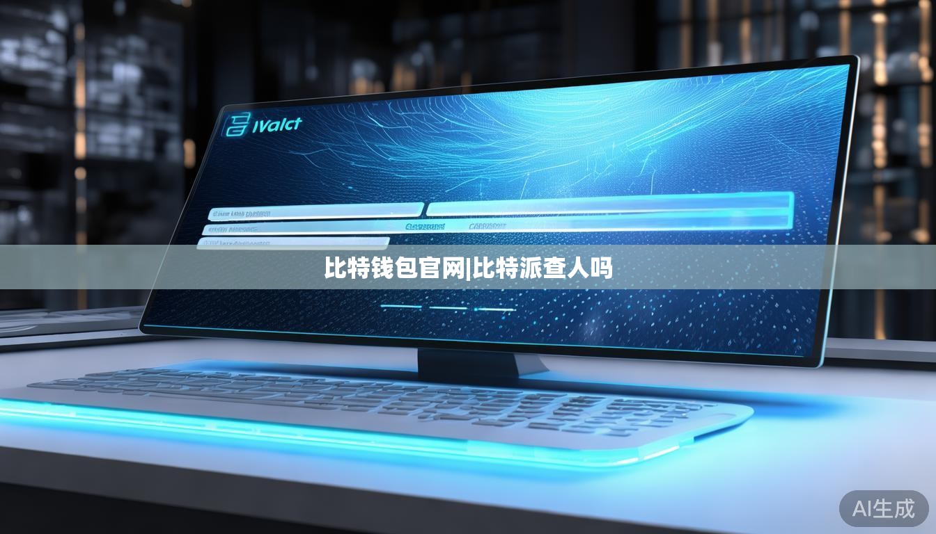 比特钱包官网|比特派查人吗  第1张