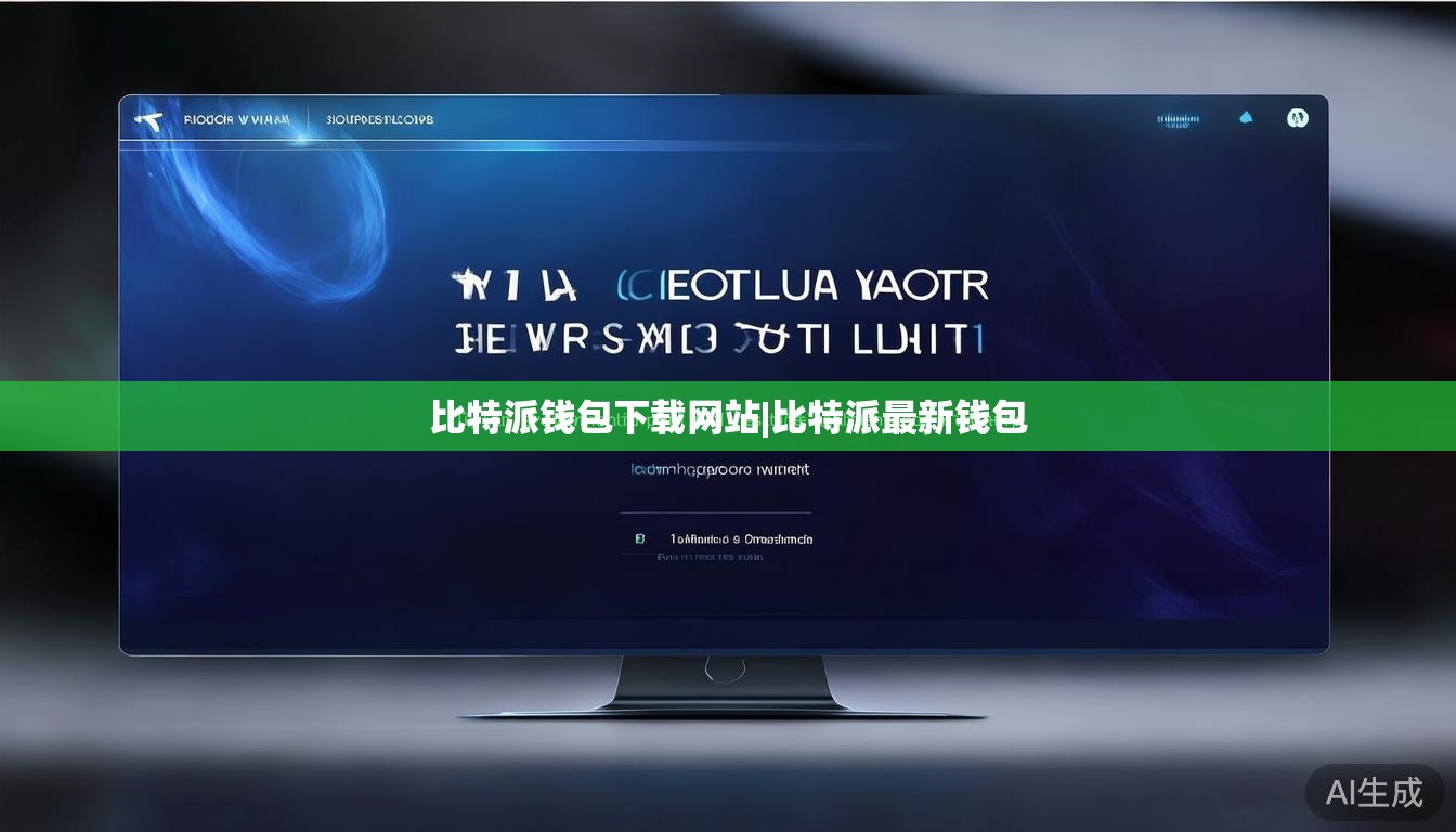 比特派钱包下载网站|比特派最新钱包  第1张
