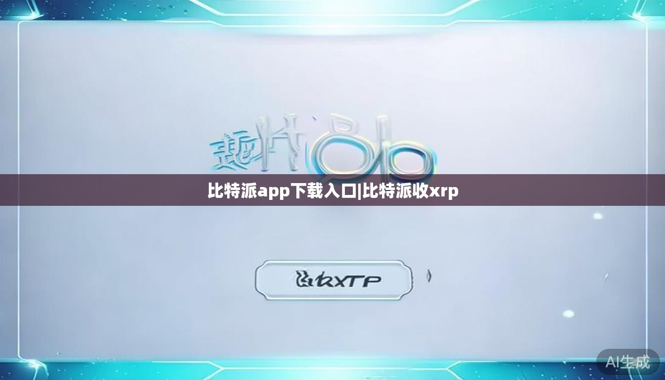 比特派app下载入口|比特派收xrp  第1张