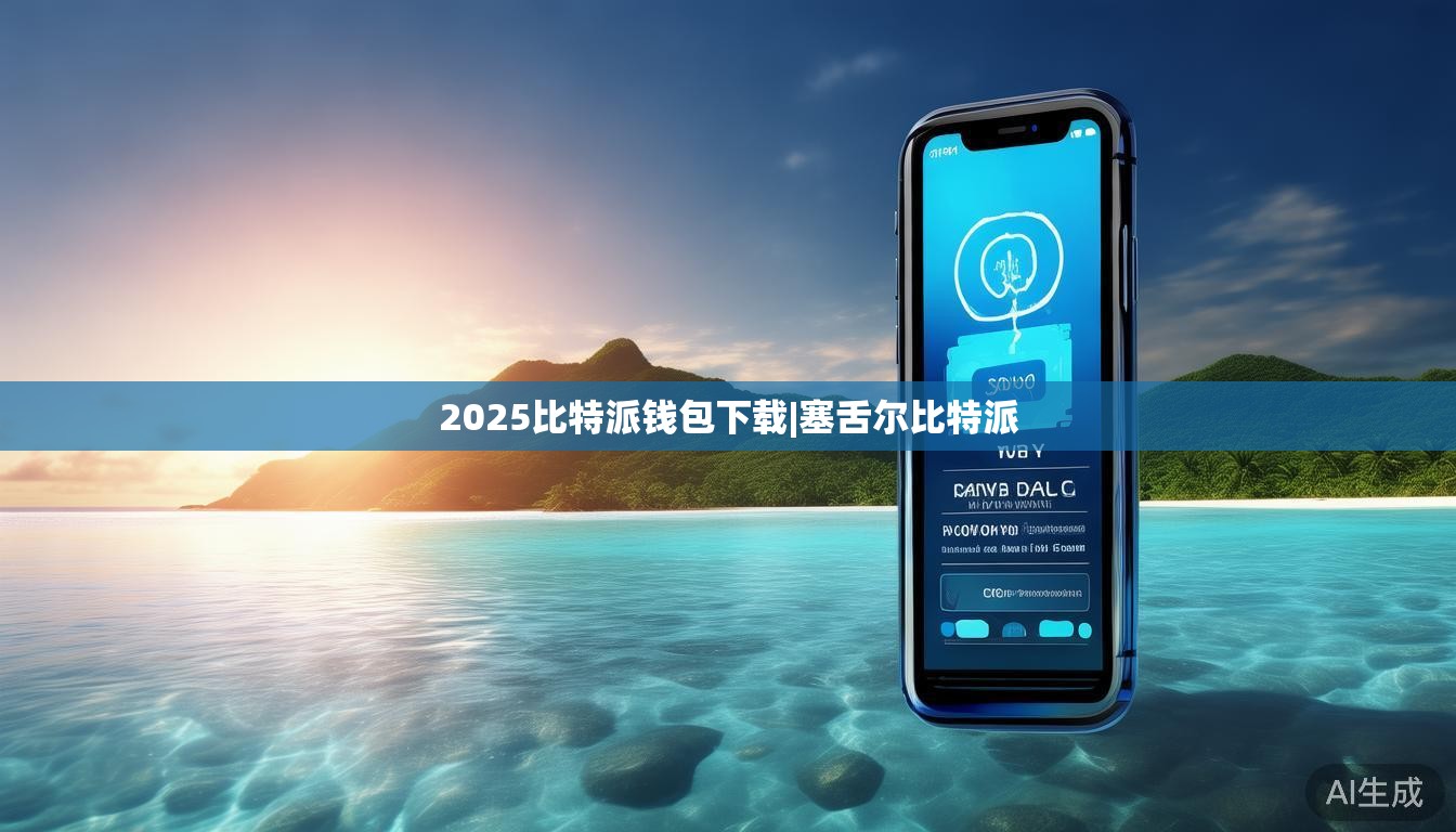2025比特派钱包下载|塞舌尔比特派  第1张