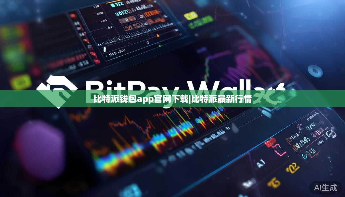 比特派钱包app官网下载|比特派最新行情  第1张