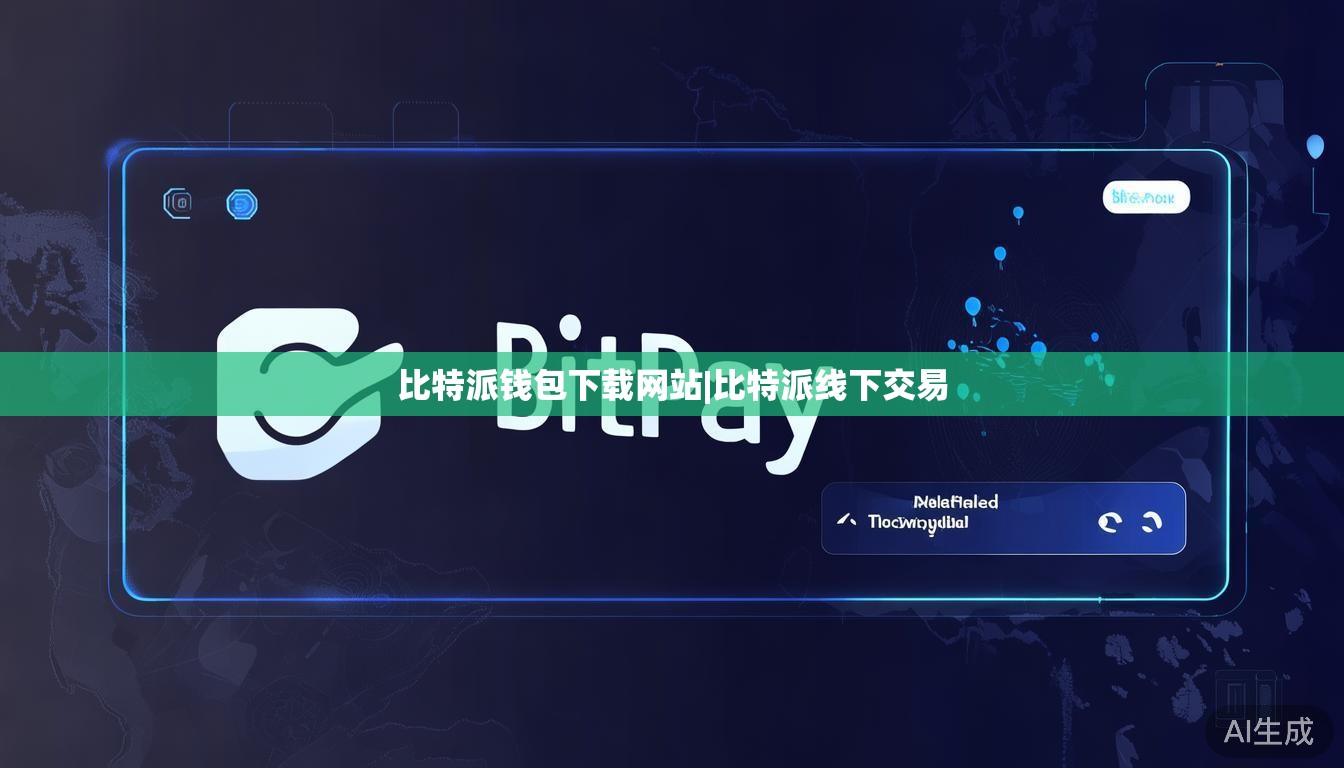 比特派钱包下载网站|比特派线下交易  第1张