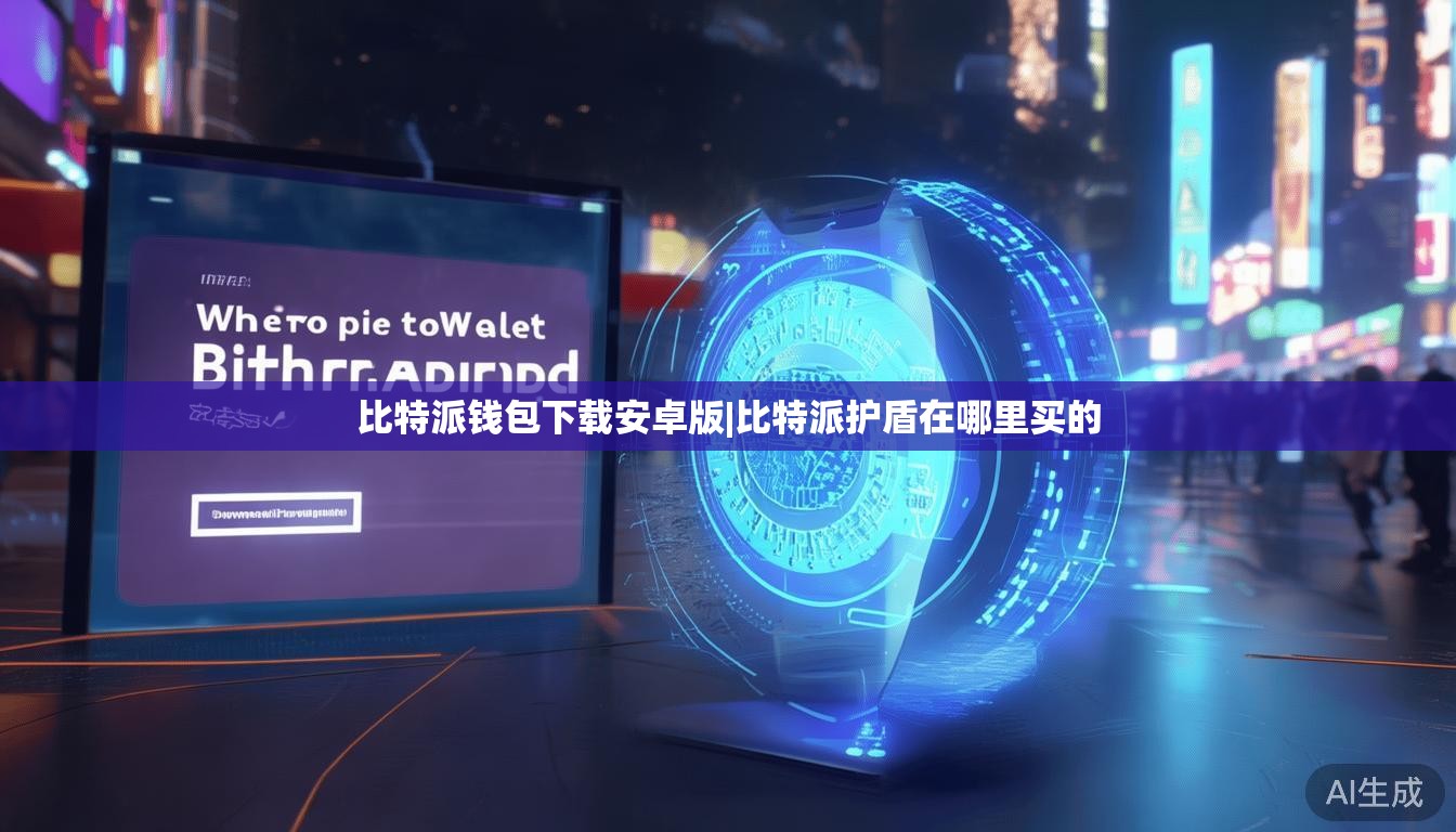 比特派钱包下载安卓版|比特派护盾在哪里买的  第1张