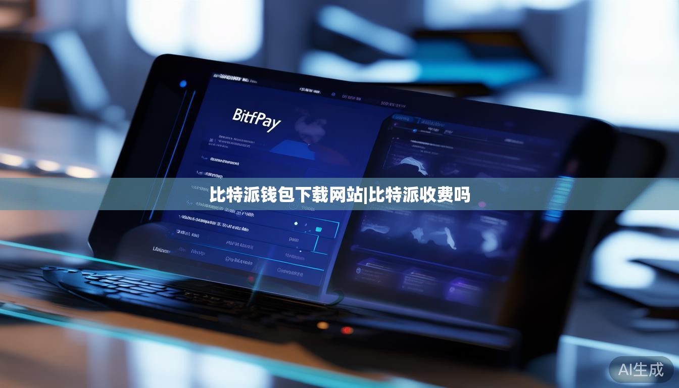 比特派钱包下载网站|比特派收费吗  第1张