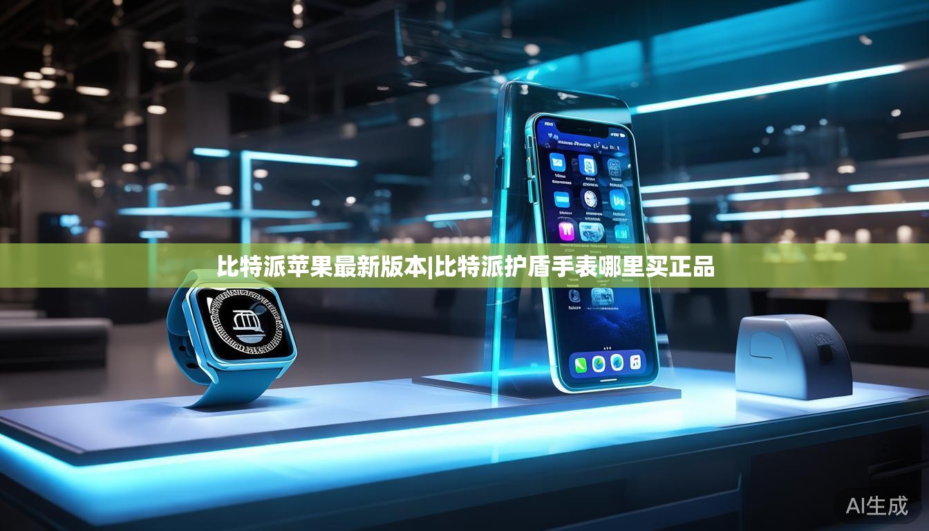 比特派苹果最新版本|比特派护盾手表哪里买正品  第1张