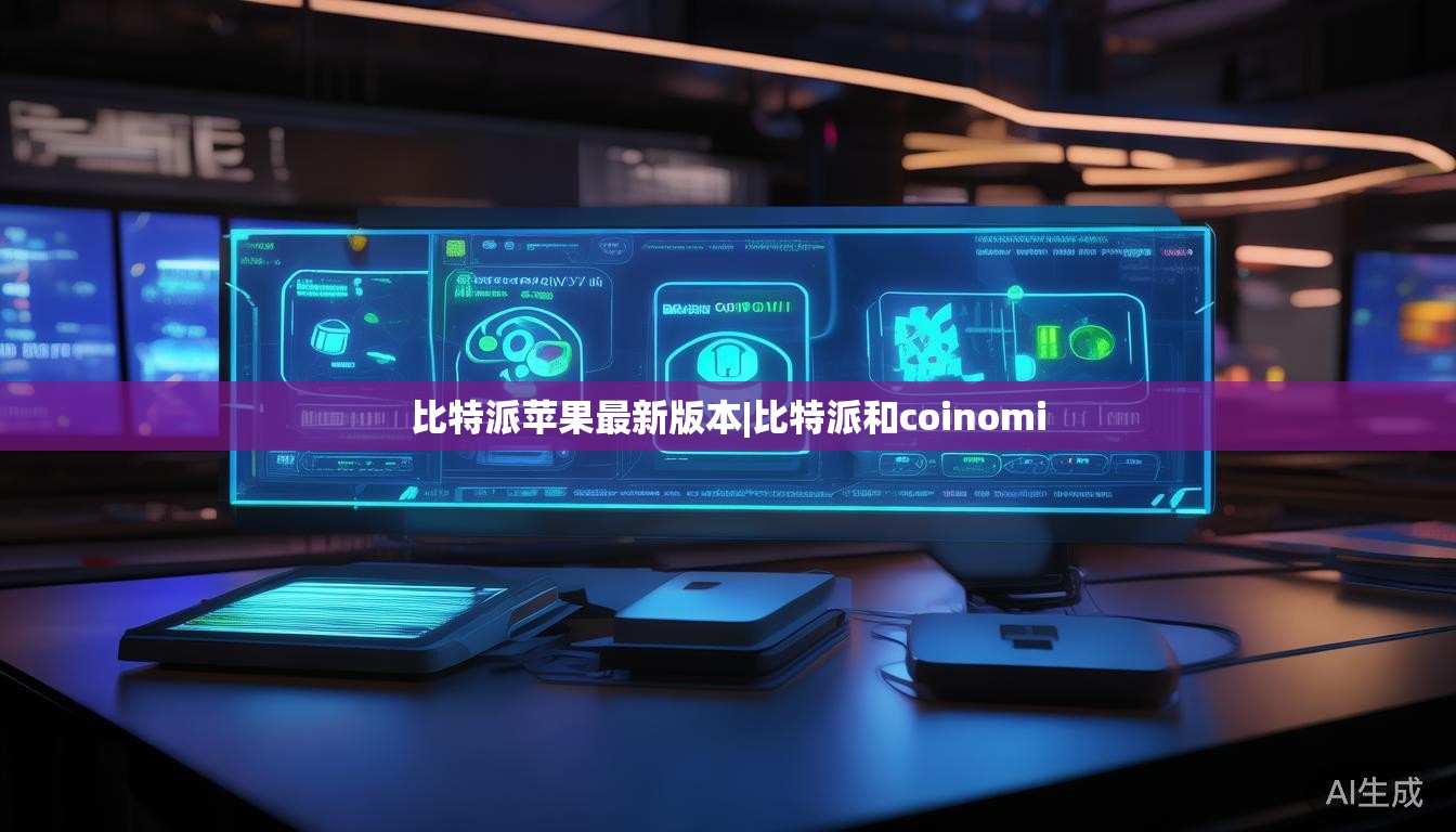 比特派苹果最新版本|比特派和coinomi  第1张