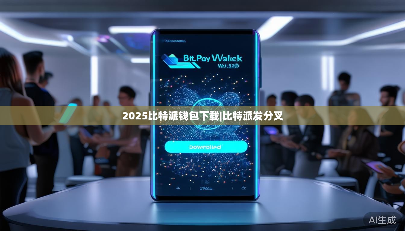 2025比特派钱包下载|比特派发分叉  第1张