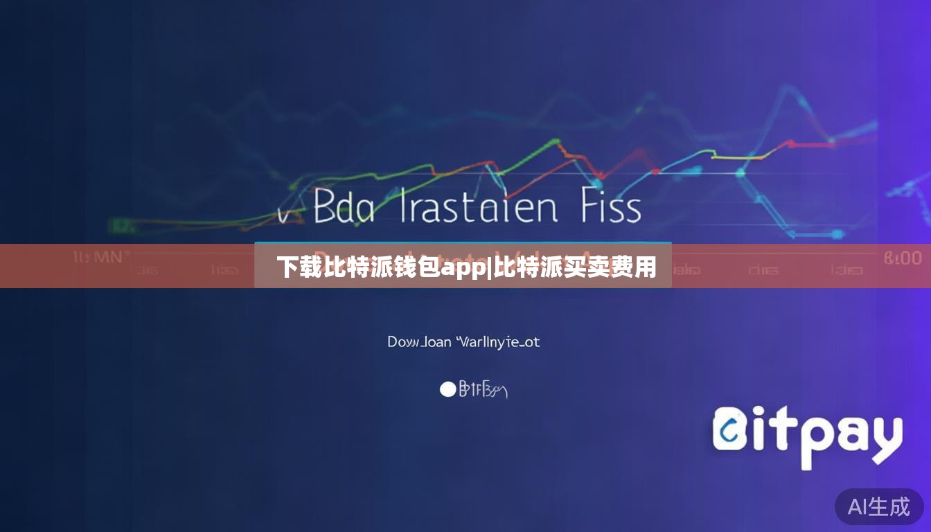 下载比特派钱包app|比特派买卖费用  第1张