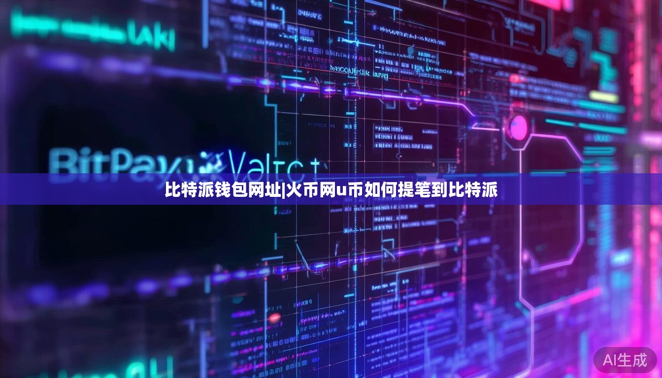 比特派钱包网址|火币网u币如何提笔到比特派  第1张