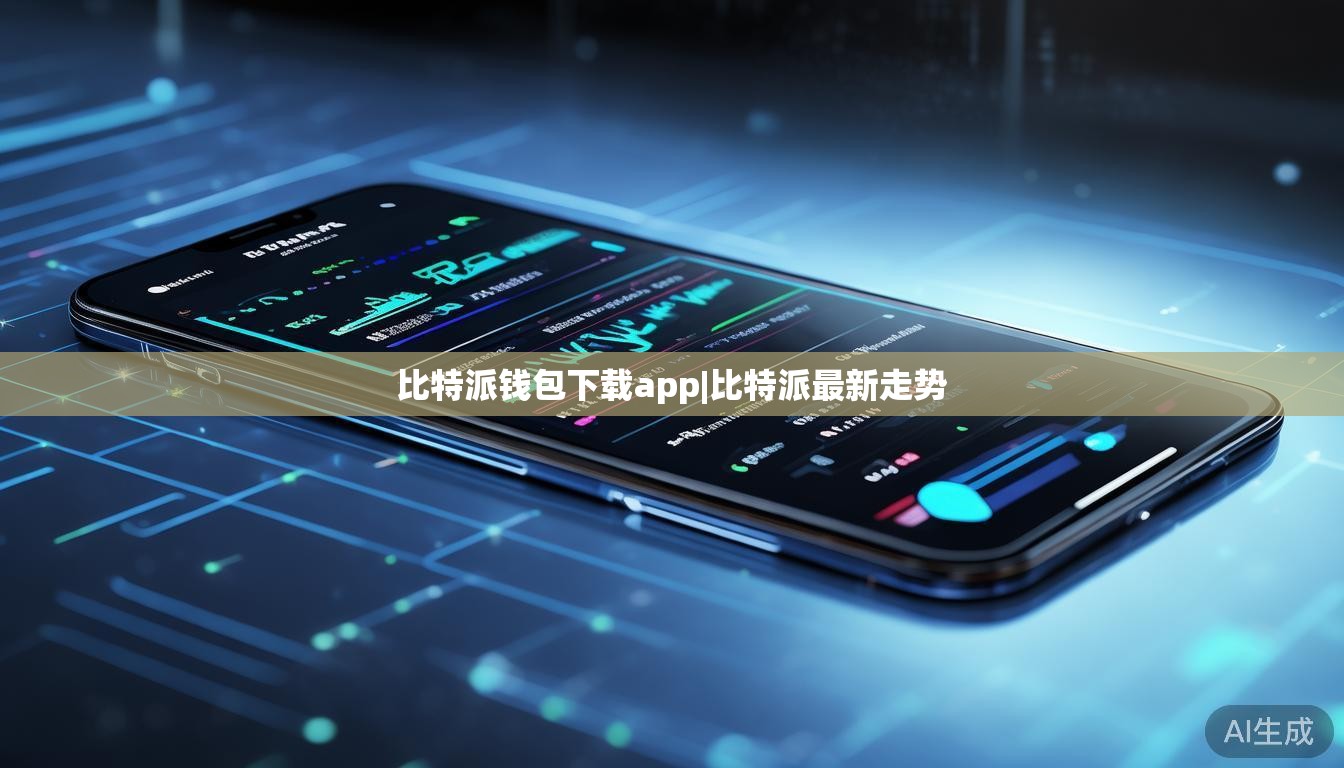 比特派钱包下载app|比特派最新走势  第1张