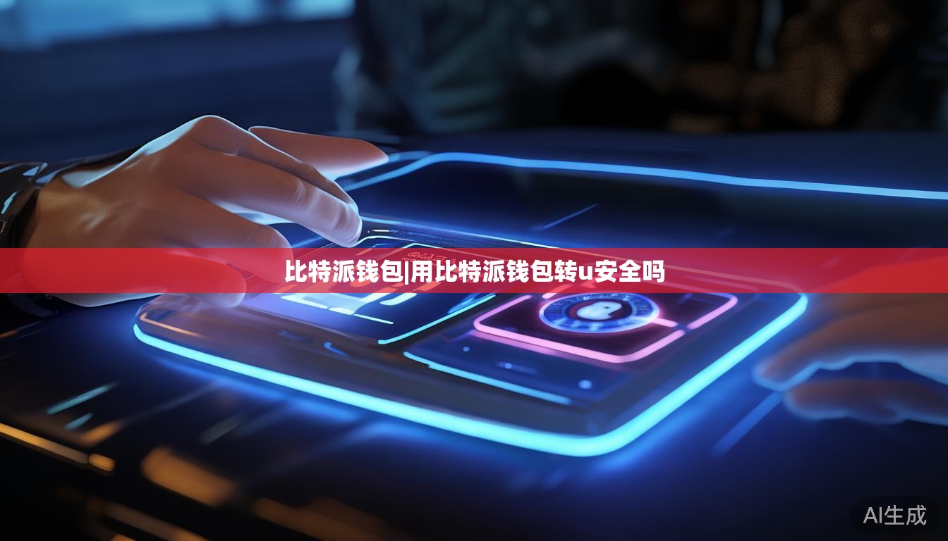 比特派钱包|用比特派钱包转u安全吗  第1张