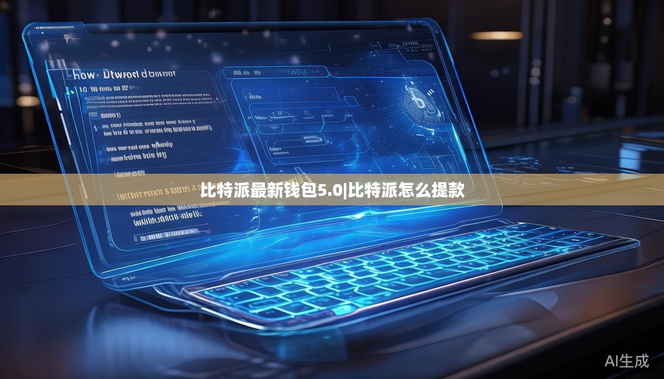 比特派最新钱包5.0|比特派怎么提款  第1张