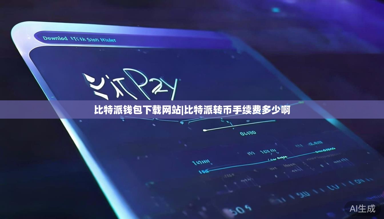 比特派钱包下载网站|比特派转币手续费多少啊  第1张