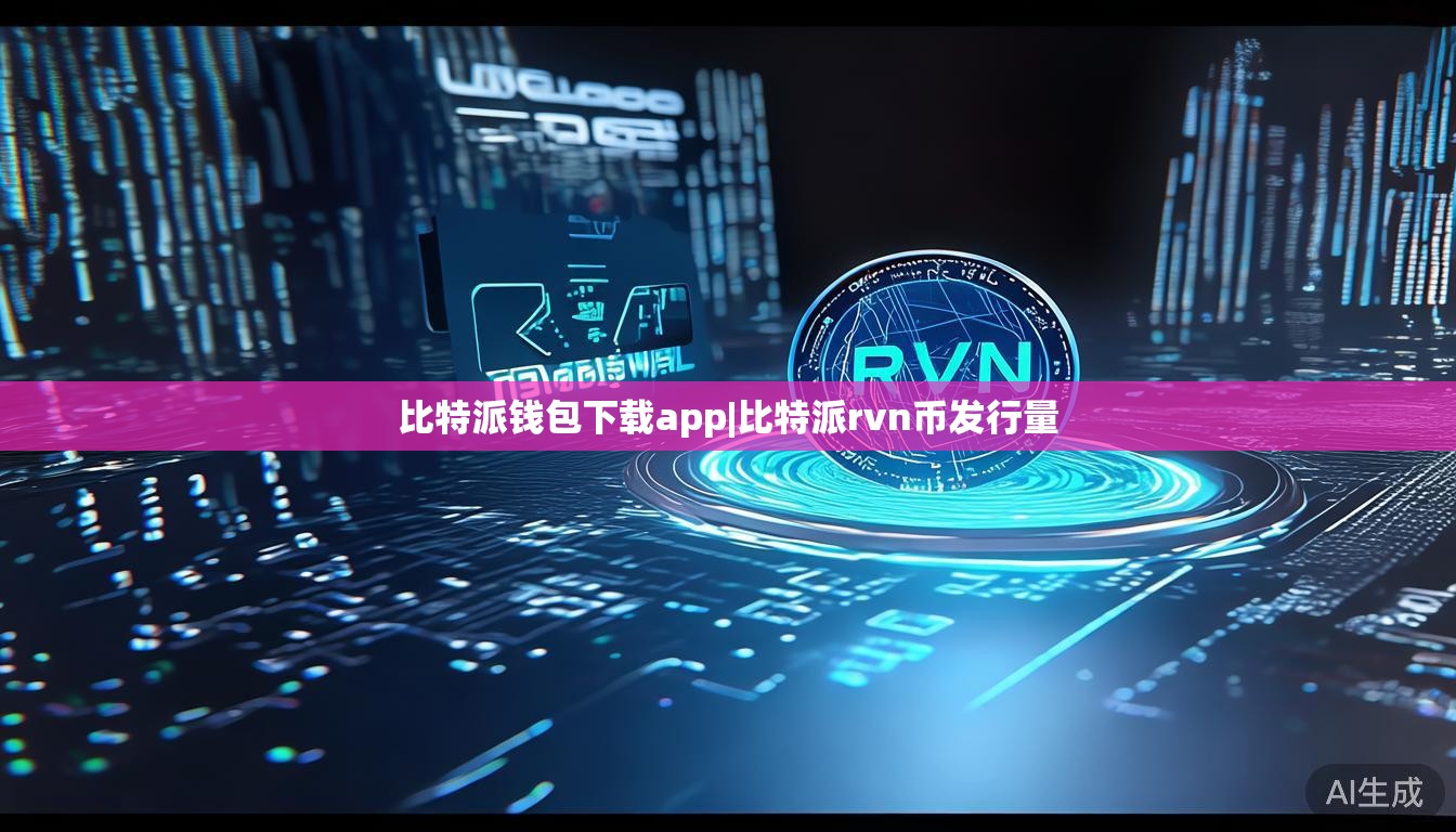 比特派钱包下载app|比特派rvn币发行量  第1张
