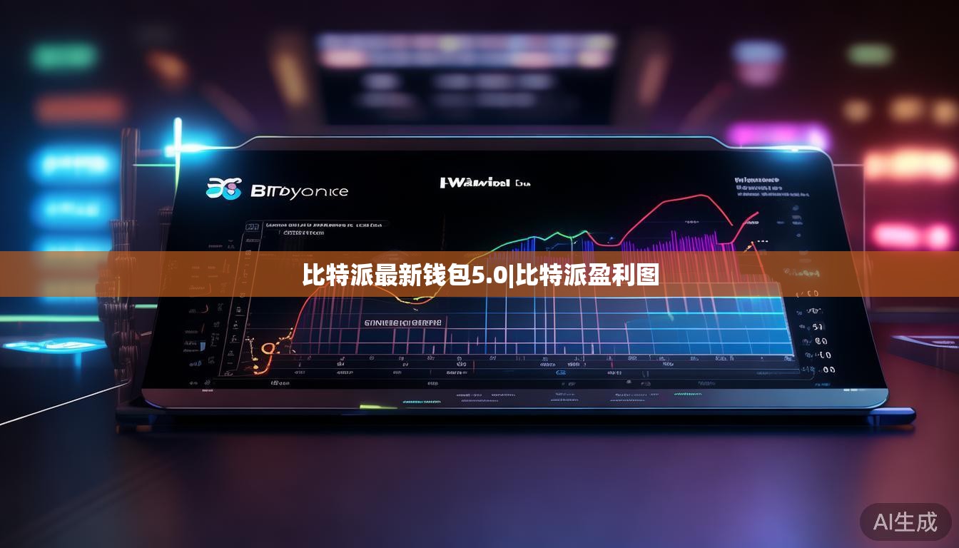 比特派最新钱包5.0|比特派盈利图  第1张