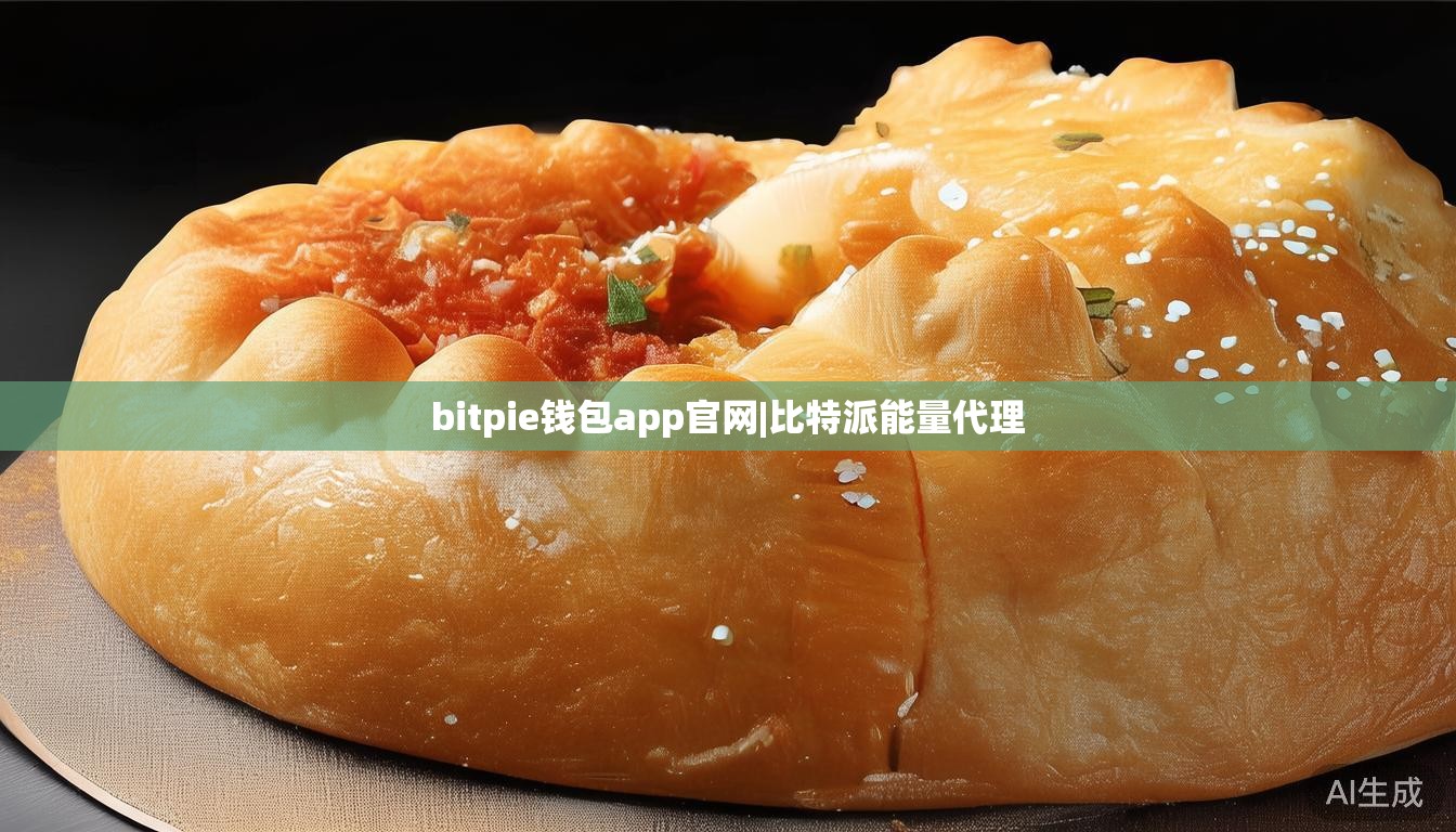 bitpie钱包app官网|比特派能量代理  第1张