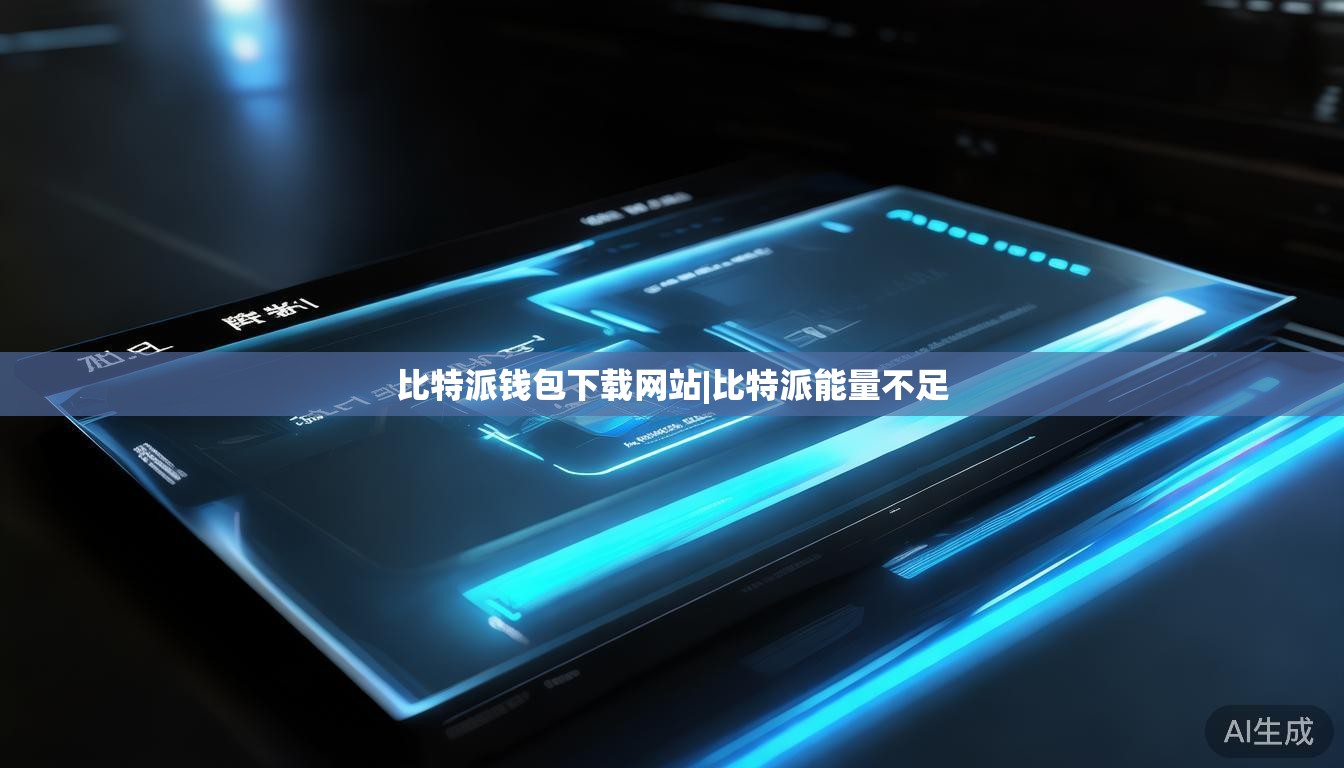 比特派钱包下载网站|比特派能量不足  第1张