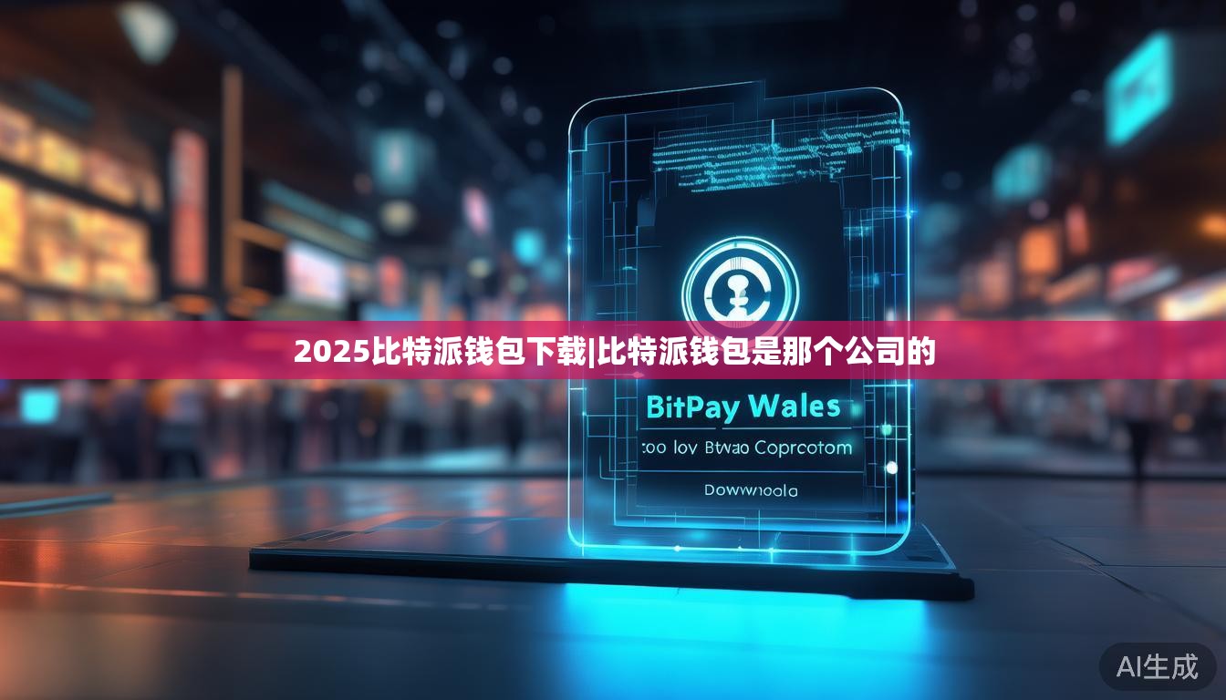 2025比特派钱包下载|比特派钱包是那个公司的  第1张