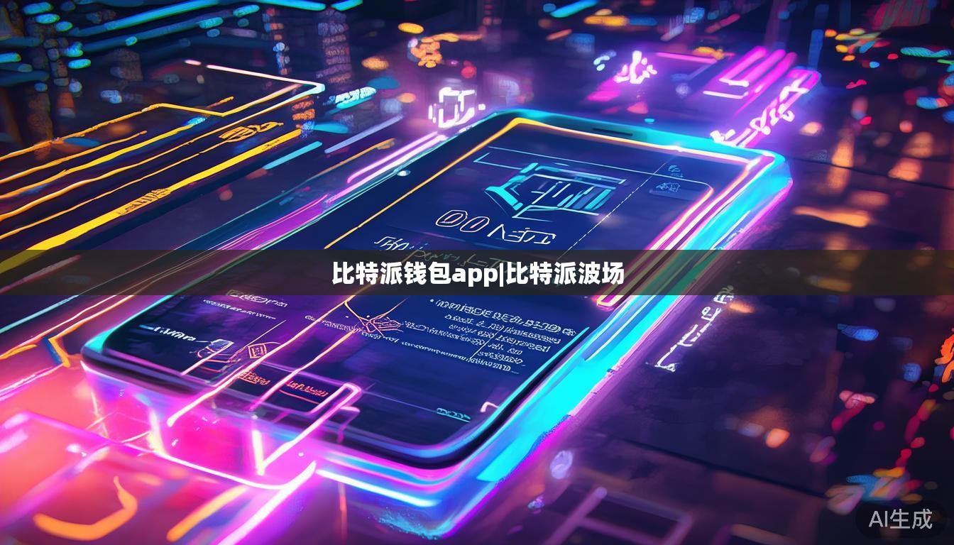比特派钱包app|比特派波场  第1张