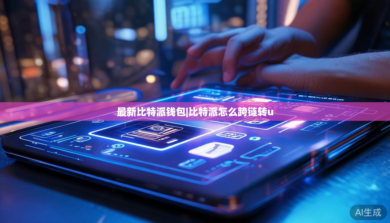 最新比特派钱包|比特派怎么跨链转u  第1张