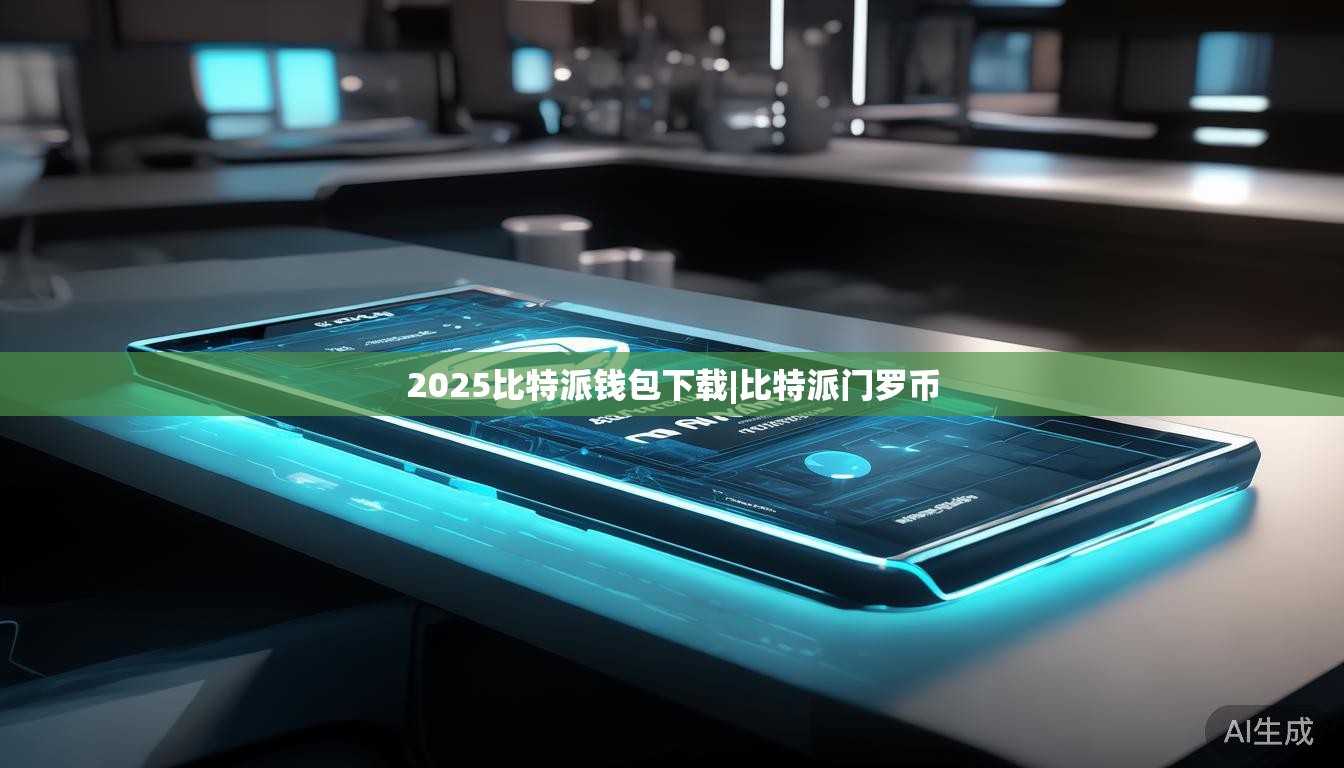 2025比特派钱包下载|比特派门罗币  第1张