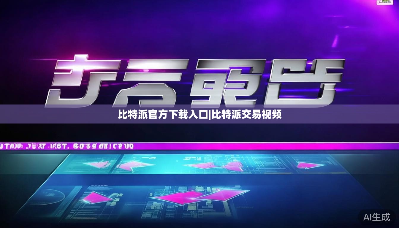 比特派官方下载入口|比特派交易视频  第1张