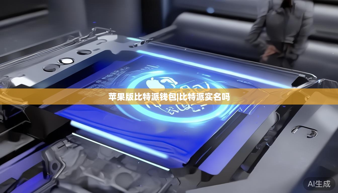 苹果版比特派钱包|比特派实名吗  第1张