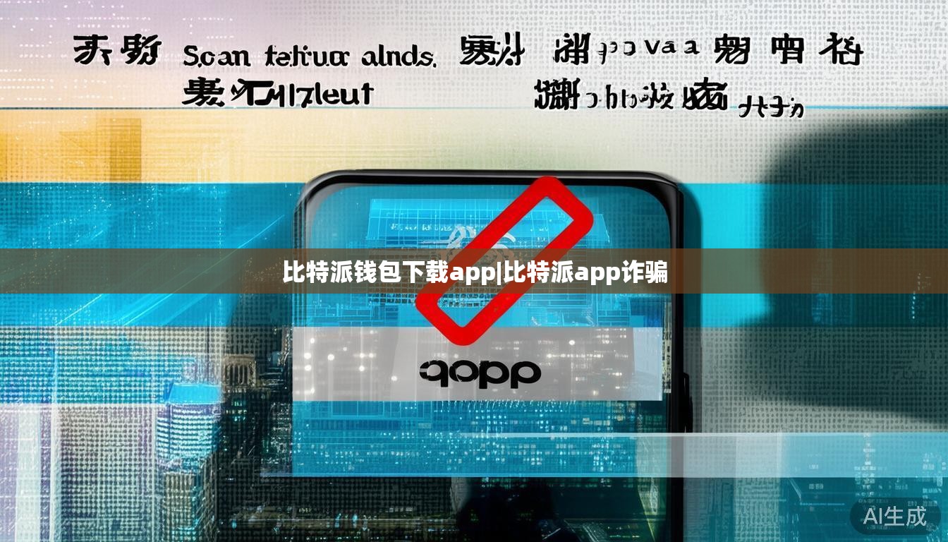 比特派钱包下载app|比特派app诈骗  第1张