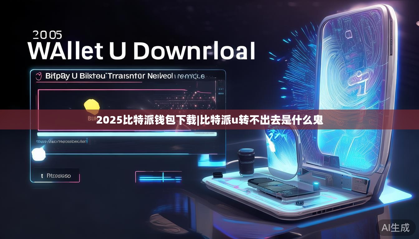2025比特派钱包下载|比特派u转不出去是什么鬼  第1张